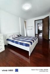 Wak Hassan Place (D27), Semi-Detached #620978691